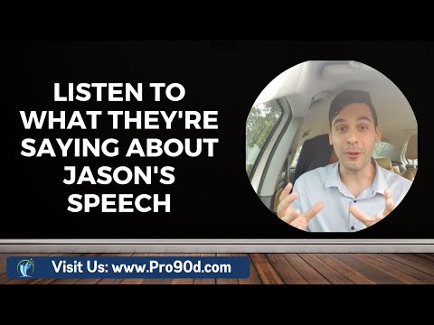 Pro90D Testimonial 78