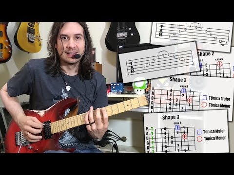 Esse macete te fará solar melhor