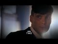 Peaky Blinders: Series launch trailer - BBC Two