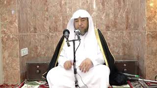 صورة 8- آية و تفسير