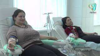Видео