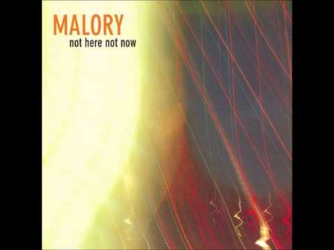 Malory - Spring