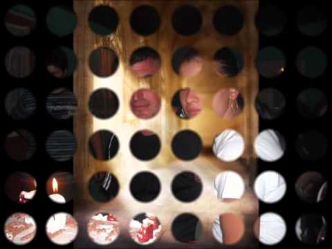 in memoria lui Florin TRANICA DOBROTESTI