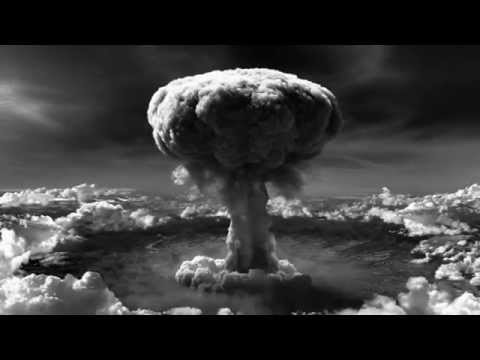 Fallout 4 Introduction