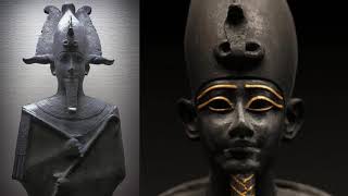 Video: Ancient Alchemy of the Moon God - Robert Sepehr