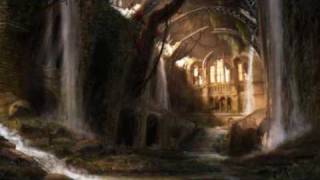 LA VIDA SIGUE IGUAL -  JULIO IGLESIAS