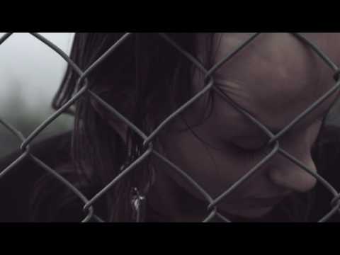 Deportees - When They Come [Official Video]