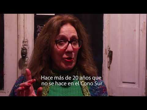 download lagu mp3 mp4 14 Eflac, download mp3 14 Eflac free download mp3, download mp3 14 Eflac
