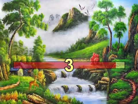 Lub neej zoo li dej ntws