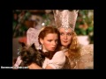 The Wizard Of Oz ''Who Killed My Sister ...