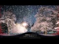 YONAS - Lights (Remix) feat. Ellie Goulding ...