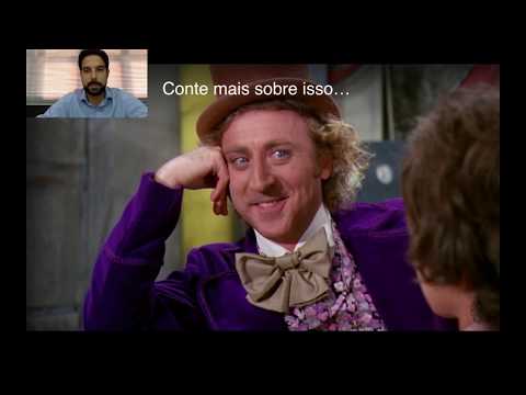Webinar: marketing digital para e-commerce