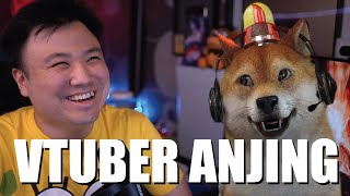 Download lagu #HANSERIUS - VTUBER PALING ANJING !! @Obit TAHU GAK ?! mp3 Download lagu #HANSERIUS - VTUBER PALING ANJING !! @Obit TAHU GAK ?! mp3
