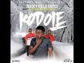 Rocky Field X2c Ft Cassidy Amarue Kodole Prod By Amarue Official Audio