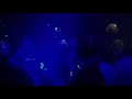 Venerdì 31 Maggio 2019 Baldissero Canavese Con Radio Gran Paradiso Discoteca Mobile Serata Latina