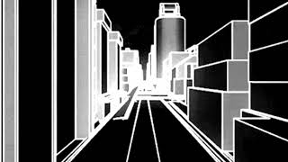 lorde ft. run the jewels ~ supercut (el-p remix)「 slowed + reverb  」