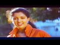Hey Kulambadi Thaalam Jackpot Movie Song K S Chithra Gouthami Mammootty Aishwarya