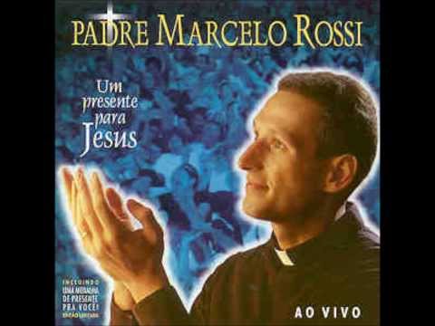 Vim Para Adorar - Padre Marcelo Rossi