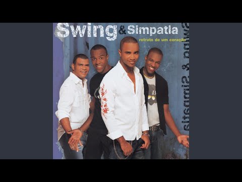 Porque? - Swing & Simpatia