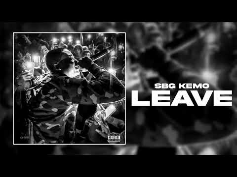 SBG Kemo - Leave