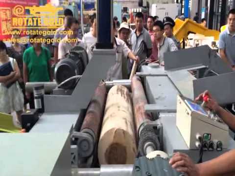 download lagu mp3 mp4 Peeling Machine Plywood, download mp3 Peeling Machine Plywood free download mp3, download mp3 Peeling Machine Plywood