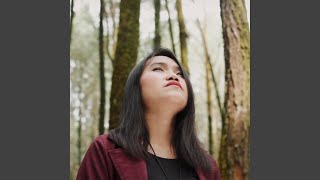 Download lagu Madu Racun mp3