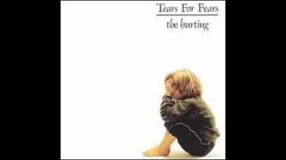 Tears For Fears - Watch Me Bleed (1983) (HQ)