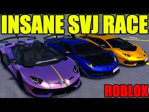 MAPPA FOLLE… LA GARA PIÙ PAZZA DI SEMPRE”