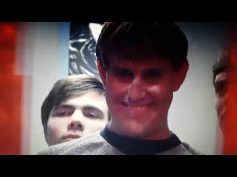 Phase 2 Lost Episode "The Protracted Man"