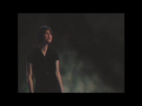 ᴴᴰ Regine Velasquez - I Would Die For You (Official Music Video)