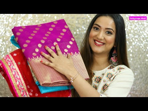 download lagu mp3 mp4 Saree Bazaar Online Shopping, download lagu Saree Bazaar Online Shopping gratis, unduh video klip Saree Bazaar Online Shopping
