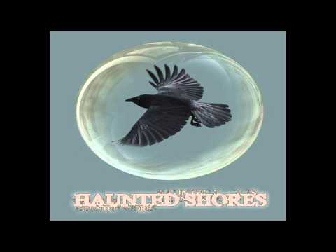 Haunted Shores - Immaterial (ft. Elliot Coleman) HD