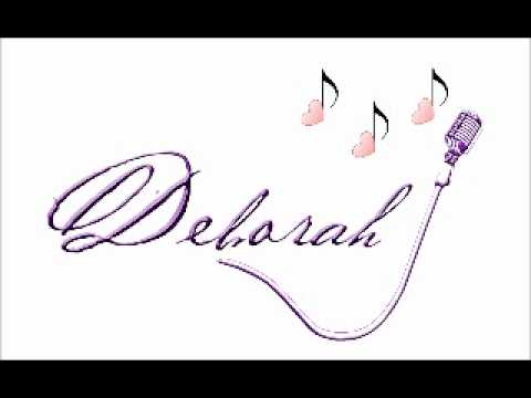 Deborah J | Awake