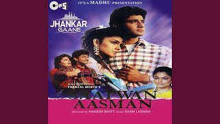 Download lagu Tum Kya Mile Jaane Jaan (Jhankar) mp3 Download lagu Tum Kya Mile Jaane Jaan (Jhankar) mp3