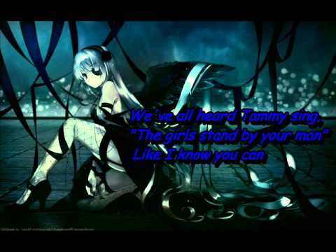 download lagu mp3 mp4 Turn Your Car Around Lyrics, download lagu Turn Your Car Around Lyrics gratis, unduh video klip Turn Your Car Around Lyrics