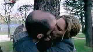 Cafe Quijano Dame de esa boca