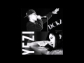 Yezi(예지) ft DOK2(도끼) - Bandz up mix Unpretty ...