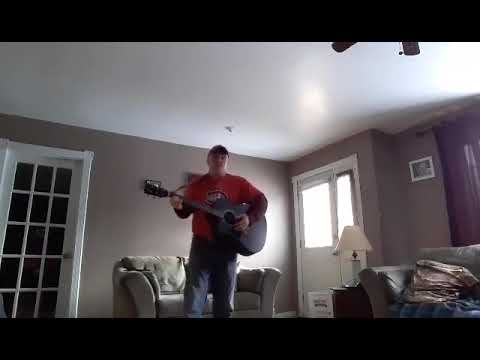 Thumbnail for George McCarthy(Charley Pride Cover) Someone Loves You Honey by Charley Pride, Ride