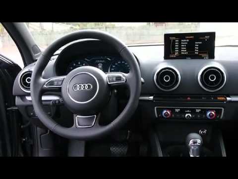 2016 Audi A3 T160069X - Tom's River NJ