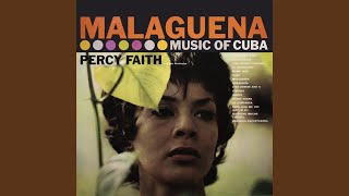 Stranger in Paradise