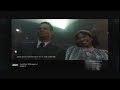 Kill Bill Vol 2 2004 End Credits AMC 2024