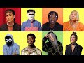 AUTOTUNE Vs NO AUTOTUNE BEST OF COMPILATION