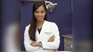 Dentist struggle to obtain PPE gear as prices rise