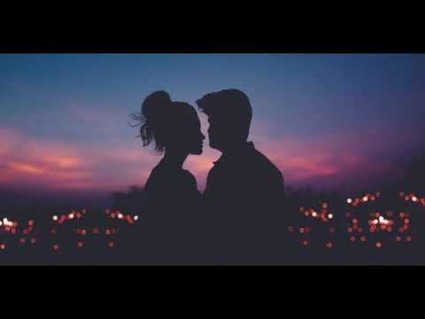 Alyo ft. Chiro (LaBagra) - Mala (Official Audio)