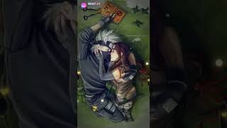 Download lagu Kakashi❤️Hanare new Short mp3