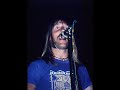Hawkwind - Psychedelic Warlords - Live in Rotherham 18th Dec 2006 - HD