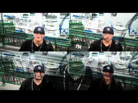 Don philly - Vengan  ( Video Official )