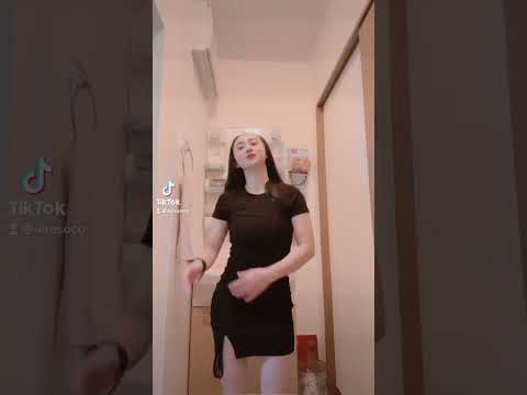 Na Rebolada Tiktok 2022 | Aira Soco