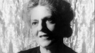 "The Old Lady Shows Her Medals" {1} Live Radio Performance