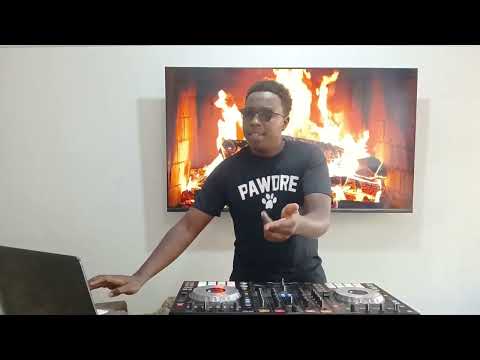 DJ SUPREME // REGGAE VALENTINES MIX //UB40,BERES HAMMOND,CHRIS MARTIN,MORGAN HERITAGE//